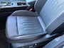 CUPRA Formentor 1.4 e-Hybrid Business