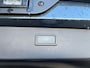 CUPRA Formentor 1.4 e-Hybrid Business