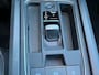 CUPRA Formentor 1.4 e-Hybrid Business