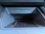 CUPRA Formentor 1.4 e-Hybrid Business