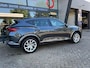 CUPRA Formentor 1.4 e-Hybrid Business