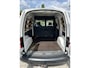 Volkswagen Caddy 1.6 TDI Airco, Elektrische ramen, Trekhaak