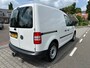 Volkswagen Caddy 1.6 TDI Airco, Elektrische ramen, Trekhaak