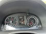 Volkswagen Caddy 1.6 TDI Airco, Elektrische ramen, Trekhaak