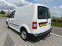 Volkswagen Caddy 1.6 TDI Airco, Elektrische ramen, Trekhaak