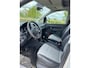 Volkswagen Caddy 1.6 TDI Airco, Elektrische ramen, Trekhaak