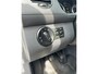 Volkswagen Caddy 1.6 TDI Airco, Elektrische ramen, Trekhaak