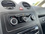 Volkswagen Caddy 1.6 TDI Airco, Elektrische ramen, Trekhaak