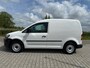 Volkswagen Caddy 1.6 TDI Airco, Elektrische ramen, Trekhaak
