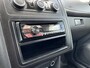 Volkswagen Caddy 1.6 TDI Airco, Elektrische ramen, Trekhaak