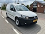 Volkswagen Caddy 1.6 TDI Airco, Elektrische ramen, Trekhaak
