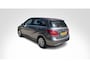 Mercedes-Benz B-klasse B 180 Automaat Style Line | Ambition Pakket | Parkpilot | LED | Navigatie | Airco | Zitcomfortpakket | Licht en Zichtpakket