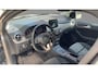 Mercedes-Benz B-klasse B 180 Automaat Style Line | Ambition Pakket | Parkpilot | LED | Navigatie | Airco | Zitcomfortpakket | Licht en Zichtpakket