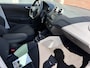 SEAT Ibiza 1.0 EcoTSI FR Connect - 17" LMV - 2e Eig. - NAP