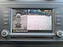SEAT Ibiza 1.0 EcoTSI FR Connect - 17" LMV - 2e Eig. - NAP
