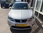 SEAT Ibiza 1.0 EcoTSI FR Connect - 17" LMV - 2e Eig. - NAP
