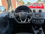 SEAT Ibiza 1.0 EcoTSI FR Connect - 17" LMV - 2e Eig. - NAP