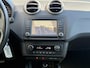 SEAT Ibiza 1.0 EcoTSI FR Connect - 17" LMV - 2e Eig. - NAP