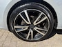 SEAT Ibiza 1.0 EcoTSI FR Connect - 17" LMV - 2e Eig. - NAP