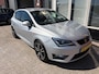 SEAT Ibiza 1.0 EcoTSI FR Connect - 17" LMV - 2e Eig. - NAP