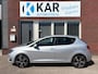 SEAT Ibiza 1.0 EcoTSI FR Connect - 17" LMV - 2e Eig. - NAP