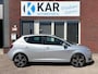 SEAT Ibiza 1.0 EcoTSI FR Connect - 17" LMV - 2e Eig. - NAP