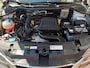 SEAT Ibiza 1.0 EcoTSI FR Connect - 17" LMV - 2e Eig. - NAP
