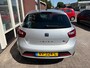 SEAT Ibiza 1.0 EcoTSI FR Connect - 17" LMV - 2e Eig. - NAP