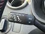 SEAT Ibiza 1.0 EcoTSI FR Connect - 17" LMV - 2e Eig. - NAP