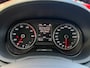 SEAT Ibiza 1.0 EcoTSI FR Connect - 17" LMV - 2e Eig. - NAP
