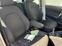 SEAT Ibiza 1.0 EcoTSI FR Connect - 17" LMV - 2e Eig. - NAP