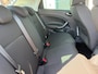 SEAT Ibiza 1.0 EcoTSI FR Connect - 17" LMV - 2e Eig. - NAP