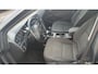 Volkswagen Golf 1.0 TSI Comfortline