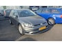 Volkswagen Golf 1.0 TSI Comfortline