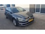 Volkswagen Golf 1.0 TSI Comfortline