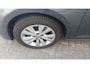 Volkswagen Golf 1.0 TSI Comfortline