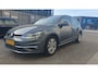 Volkswagen Golf 1.0 TSI Comfortline