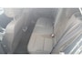 Volkswagen Golf 1.0 TSI Comfortline