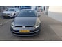Volkswagen Golf 1.0 TSI Comfortline