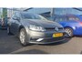 Volkswagen Golf 1.0 TSI Comfortline