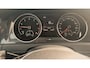 Volkswagen Golf 1.0 TSI Comfortline