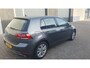 Volkswagen Golf 1.0 TSI Comfortline