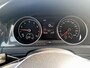 Volkswagen Golf 1.0 TSI Comfortline