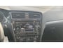Volkswagen Golf 1.0 TSI Comfortline