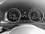 Volkswagen Golf 1.0 TSI Comfortline