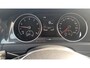 Volkswagen Golf 1.0 TSI Comfortline