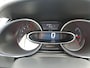 Volkswagen Golf 1.0 TSI Comfortline