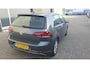 Volkswagen Golf 1.0 TSI Comfortline