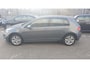 Volkswagen Golf 1.0 TSI Comfortline