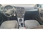 Volkswagen Golf 1.0 TSI Comfortline